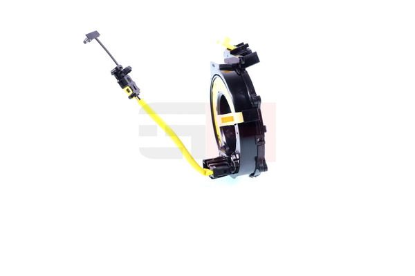 Turvapadja lint, turvapadi, GH GH-794508