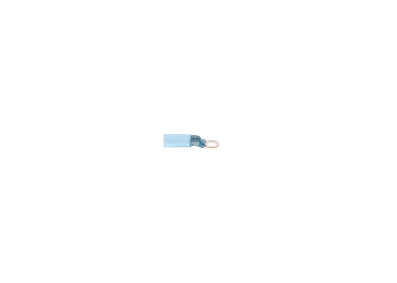 BOSCH 1 987 532 008 Cable Connector
