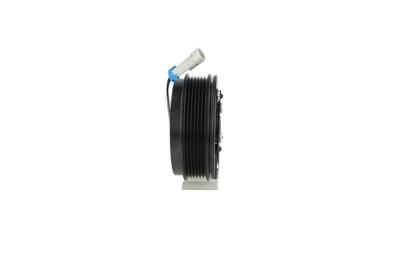 Elektromagnetická spojka, kompresor klimatizace 380054