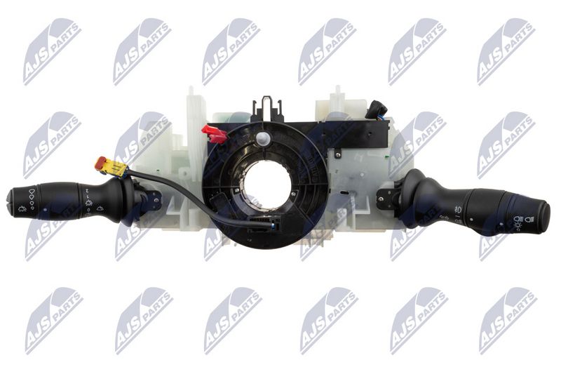 NTY EPE-RE-087 Steering Column Switch