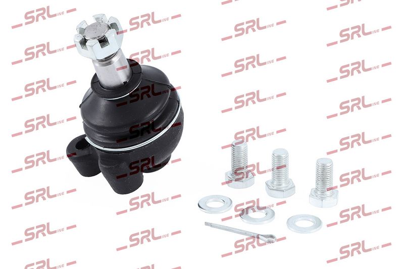 This part match OEM code: 54417 43A00