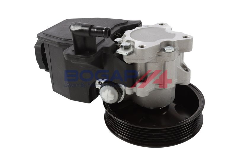 This part match OEM code: A002466300180