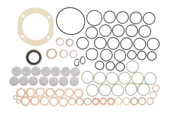 Reparatursatz, Kraftstoffpumpe