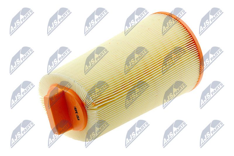 Õhufilter, NTY FAF-ME-064