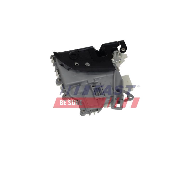 OEM код товара: 8K0 839 016G