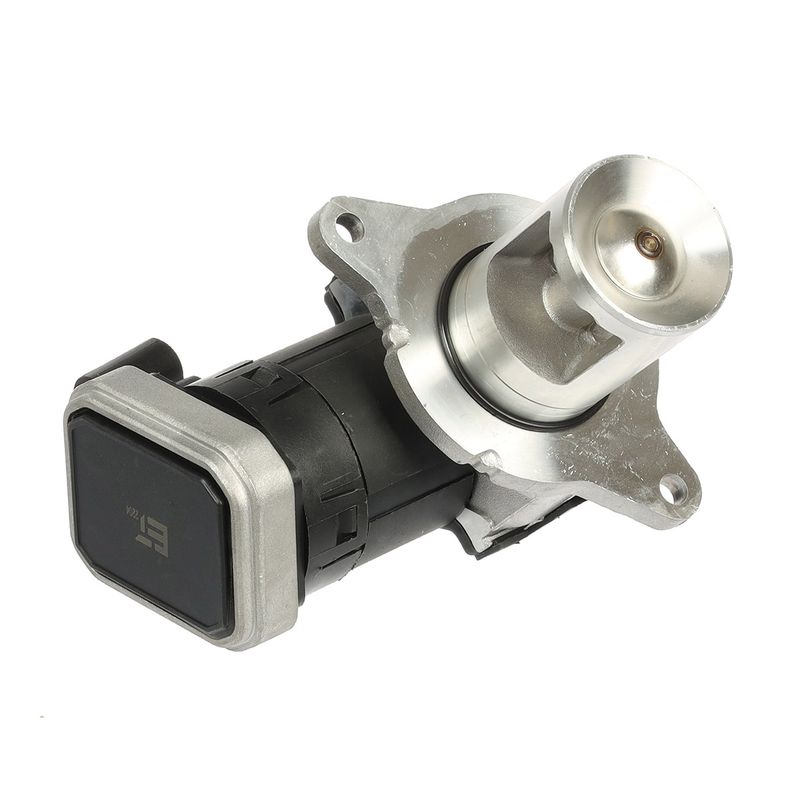 Product Image - Egr-klep - ED0089 - ET ENGINETEAM