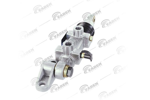 Řadicí válec (mechanická převodovka) 303.11.0026