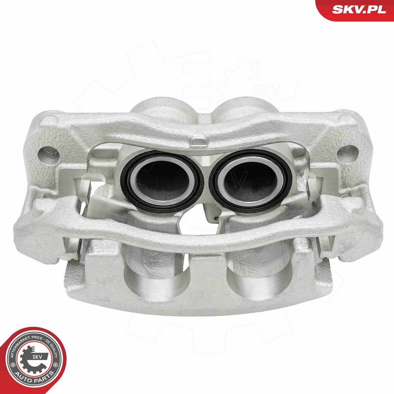 Pidurisadul, ESEN SKV 78SKV313