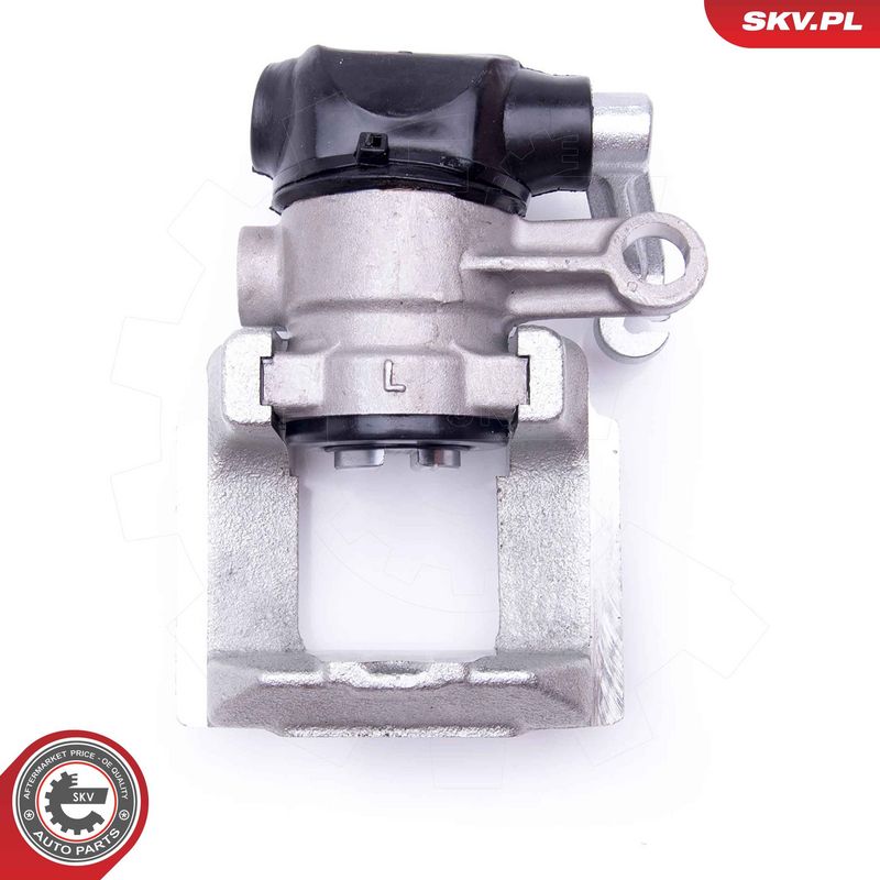 Pidurisadul, ESEN SKV 42SKV103