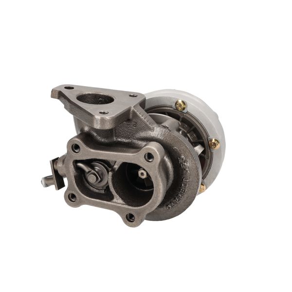 OE-TurboPower IT-701196 Charger, charging (supercharged/turbocharged)