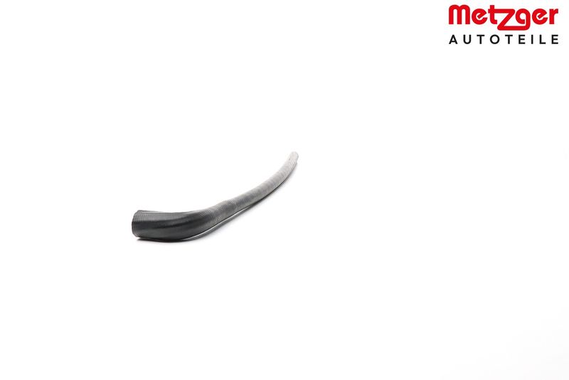 METZGER AUTOTEILE 2422422 Radiator Hose