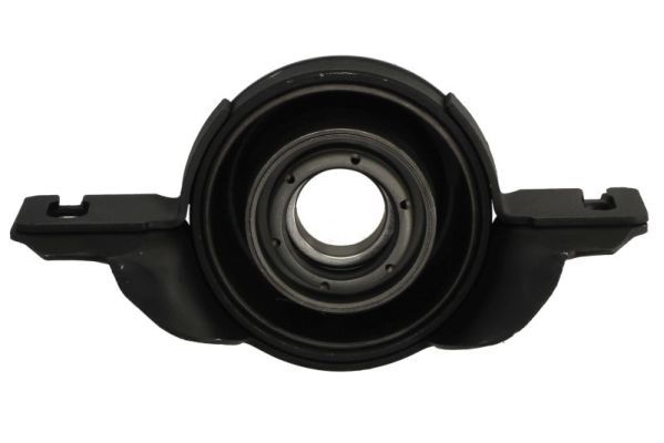 BTA G92005BTA Bearing, propshaft centre bearing