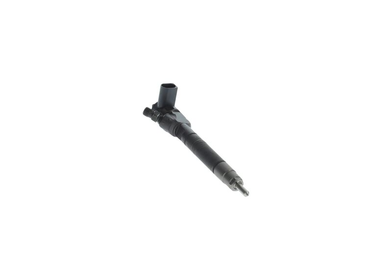 Sissepritsedüüs, BOSCH 0 986 435 063