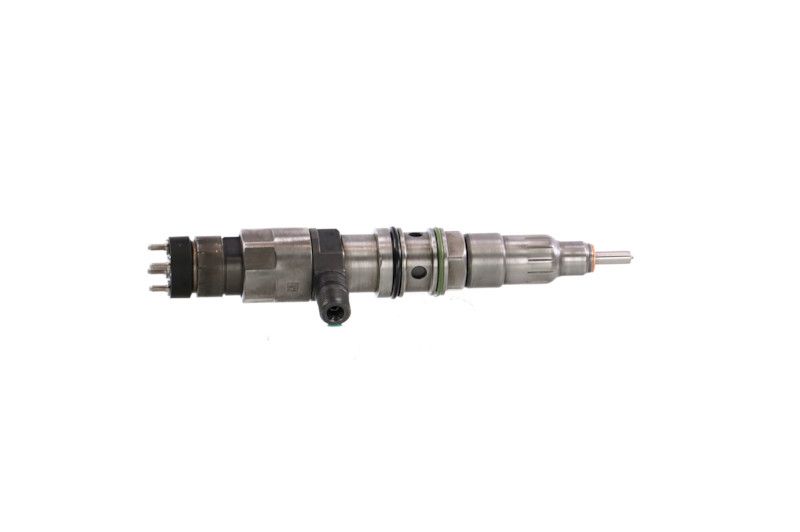 REMANTE 002-003-002254R Injector Nozzle