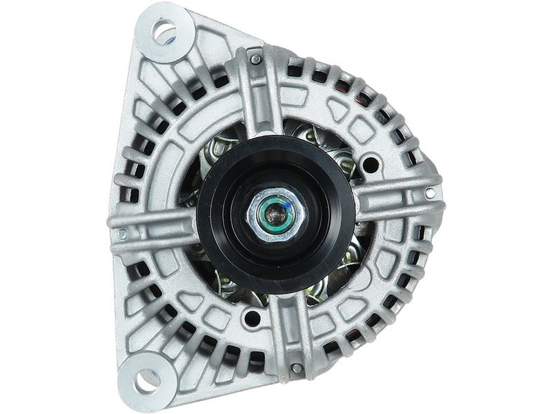 Brand new AS-PL Alternator