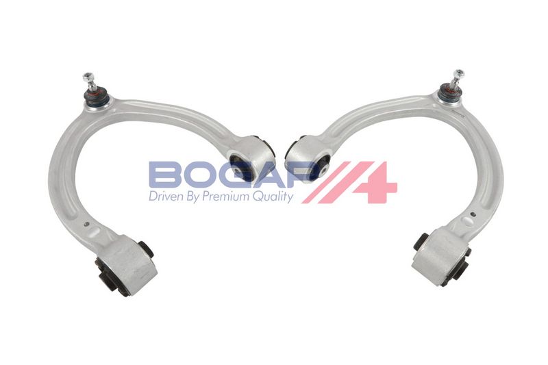 This part match OEM code: 2213308907
