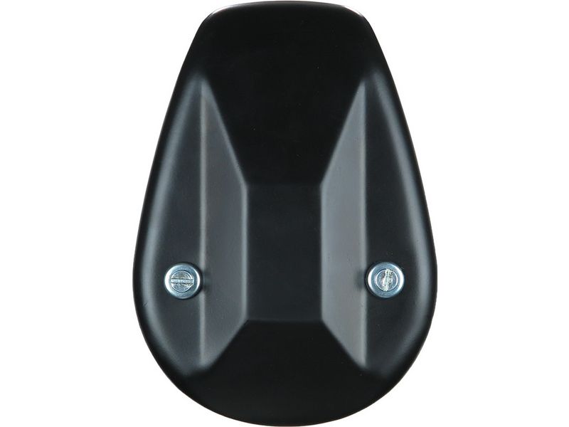 AS-PL S0817S Starter