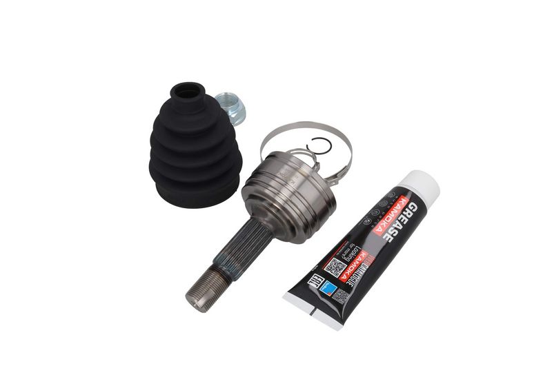 Liigendlaager, veovõll, KAMOKA 6165