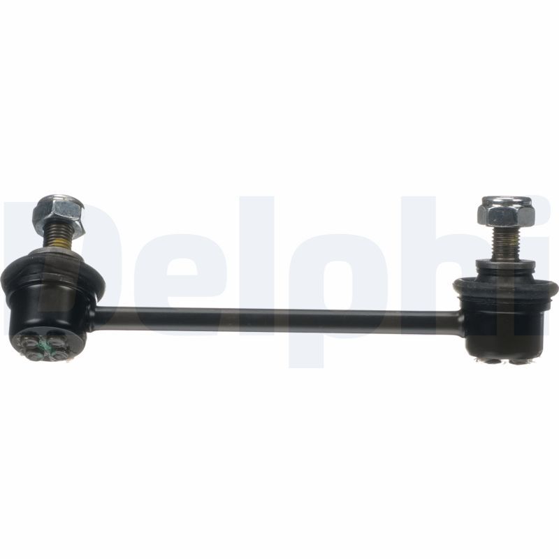 DELPHI TC3411 Link/Coupling Rod, stabiliser bar