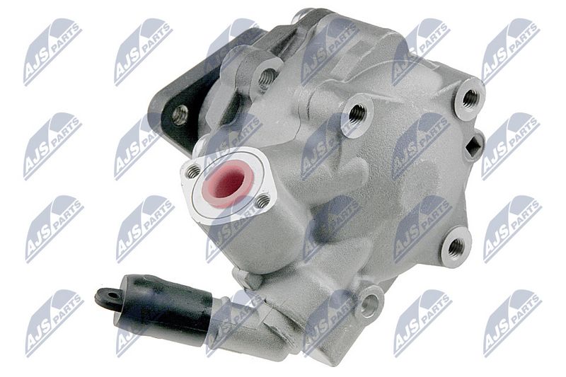 NTY SPW-VW-001 Hydraulic Pump, steering