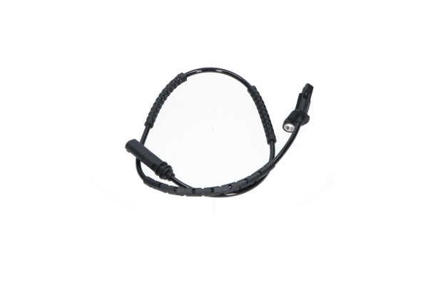 Kavo Parts BAS-10028 ABS daviklis