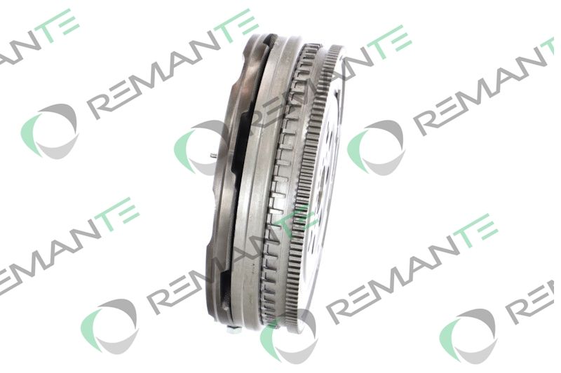REMANTE 009-001-000194R - Flywheel