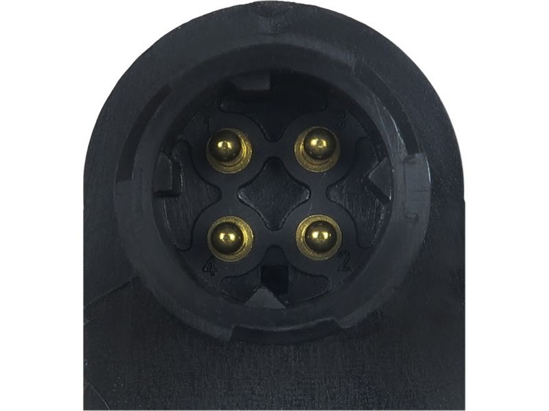 This part match OEM code: 1782596