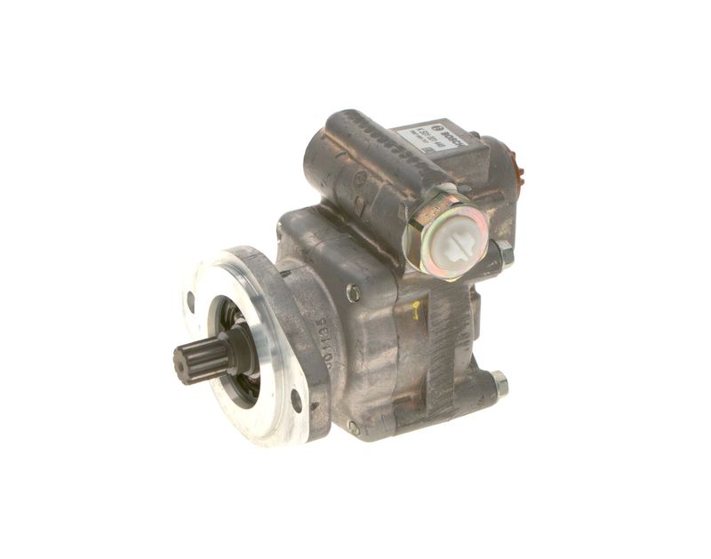 BOSCH KS01001448 Hydraulic Pump, steering