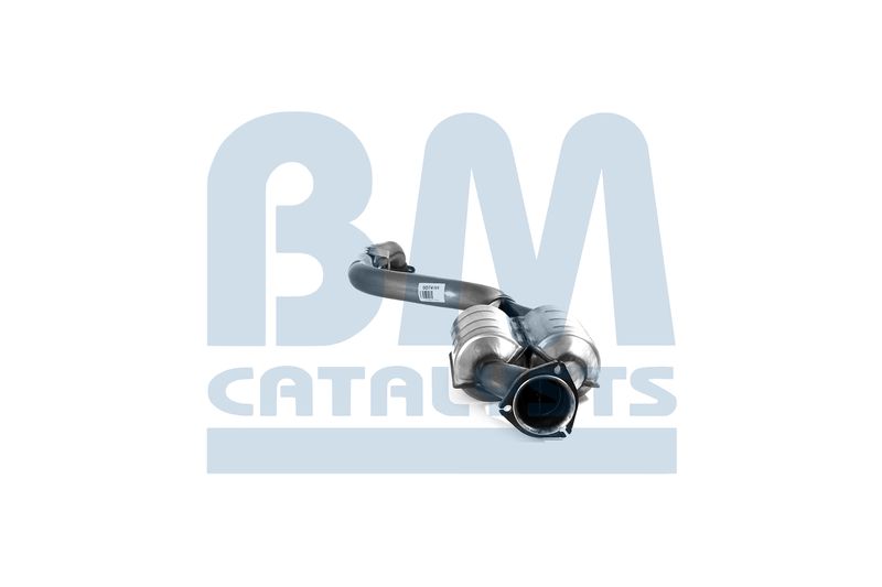 OEM код товара: A1704901419