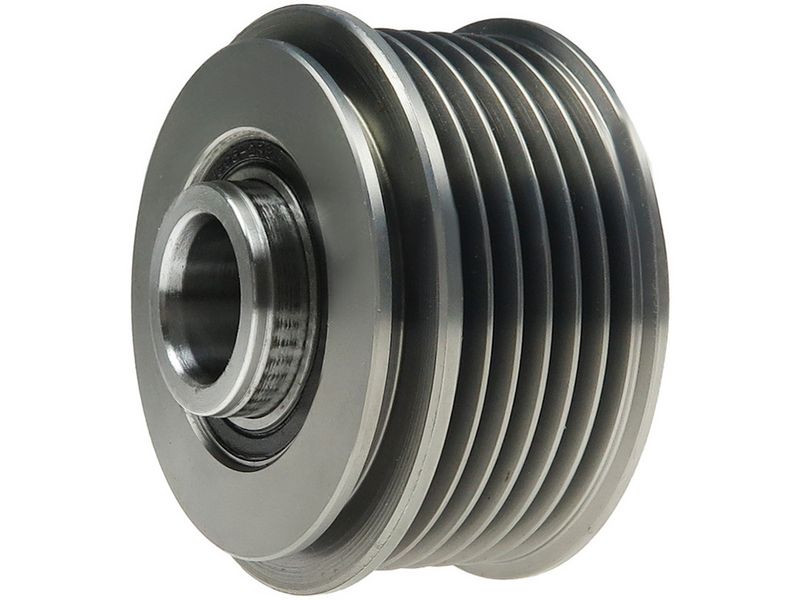 AS-PL AFP6006 Alternator Freewheel Clutch
