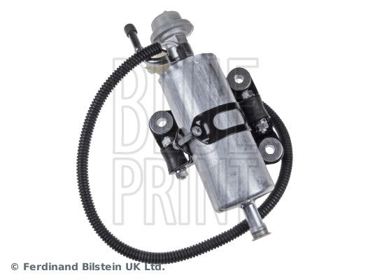 BLUE PRINT ADD66826C Fuel Pump