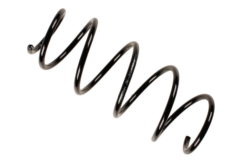 36-201693_1.JPG