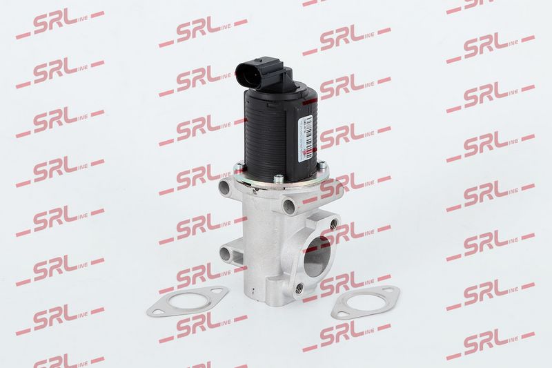 This part match OEM code: 46530857