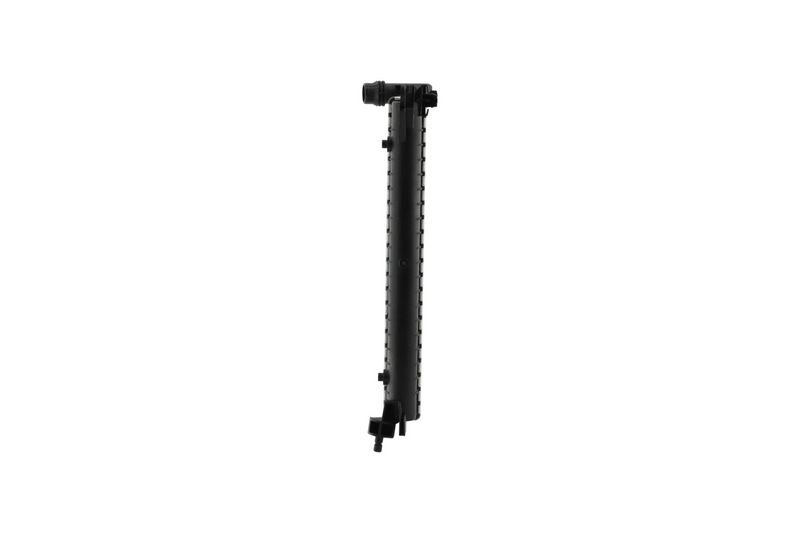 This part match OEM code: 17 11 7 788 753