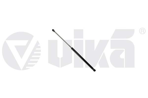 Gaasivedru, pagasi-,...