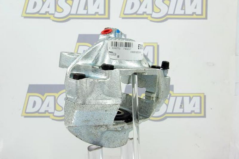 DA SILVA ET0075 Brake Caliper