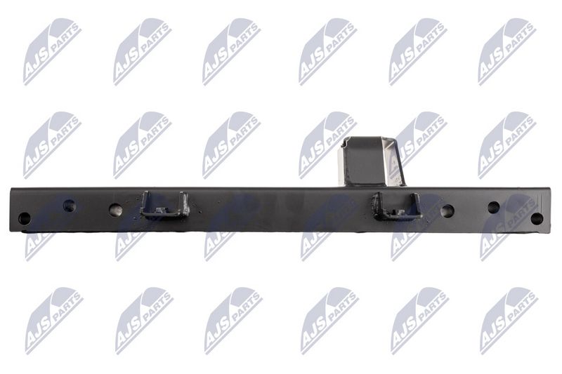 Sillakeha, NTY ZRZ-DW-010