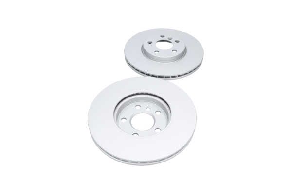 Kavo Parts BR-10398-C Brake Disc