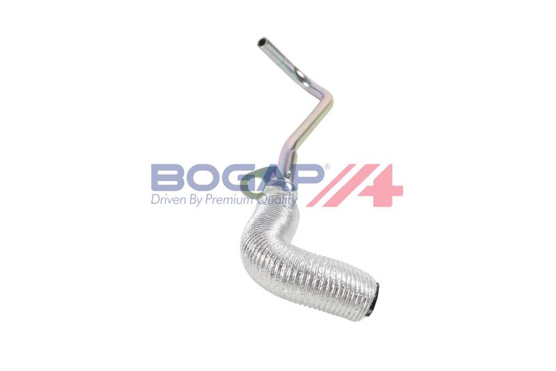 Prekės atitinka OEM kodą: 860158