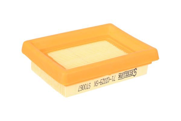 STELLOX 71-02029-SX Air Filter