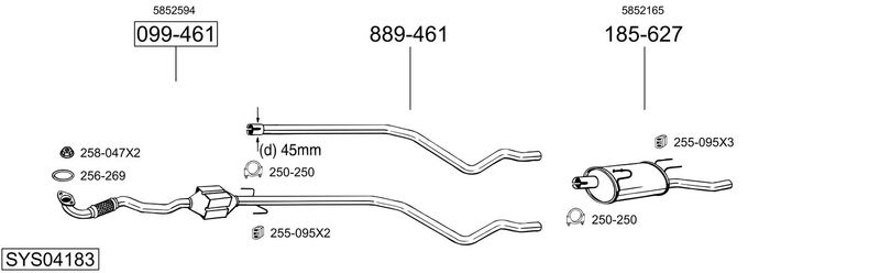 SYS04183.JPG