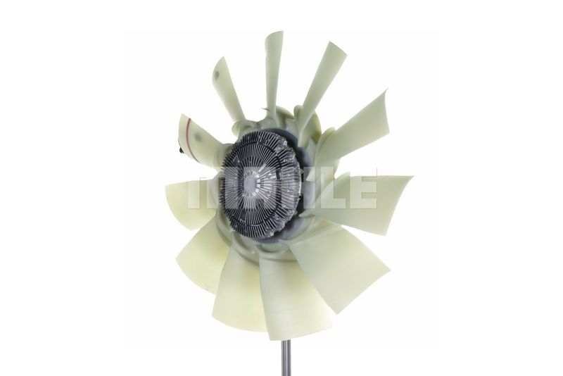 Product Image - Koelventilatorwiel - CFF460000P - MAHLE