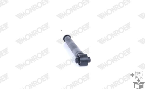 MONROE 376247SP Shock Absorber
