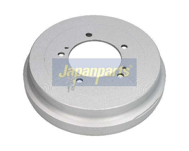 JAPANPARTS Stabdžių būgnas