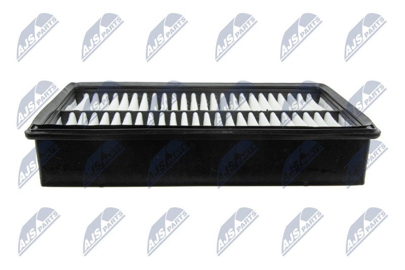 NTY FAF-MZ-054 Air Filter