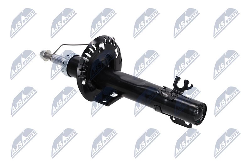 NTY A-VW-012 Shock Absorber