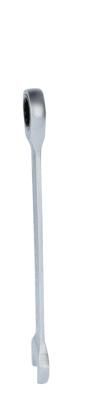 KS TOOLS BT013718 Ratchet Ring Spanner