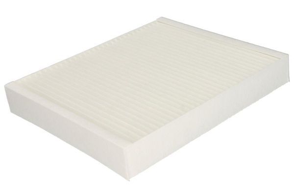 PURRO PUR-PC7011 Filter, cabin air