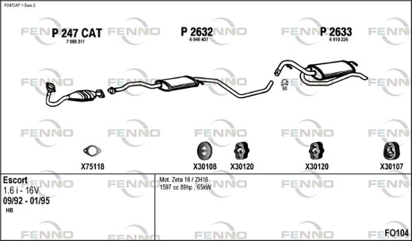 FO104.JPG