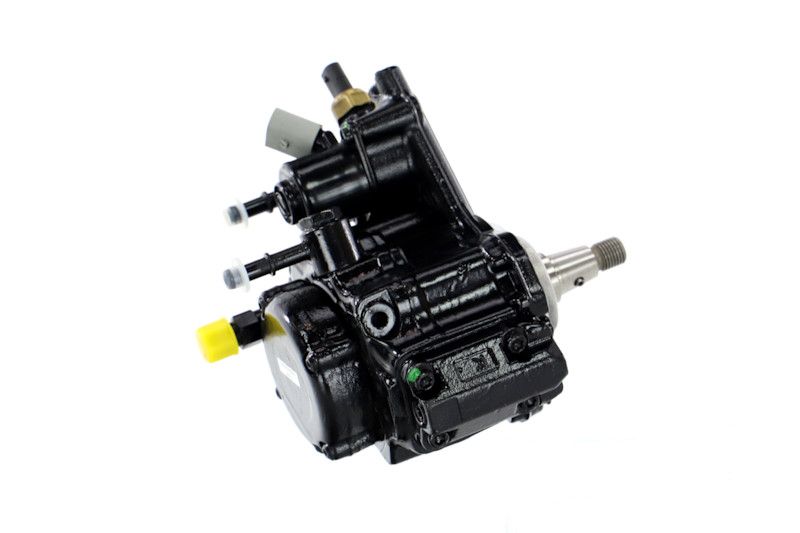 REMANTE 002-002-000018R High-pressure Pump